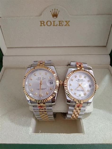 is rolex pawnable|how much to sell rolex watch.